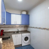 Отель Apartamento Azahar 2e, фото 8