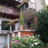 Отель Ferienwohnungen Stiehl, фото 11