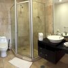 Отель Clean&Great Depto 2br @Santa Fe-301, фото 9