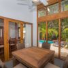 Отель Gypsea 2 Bedroom Home, фото 16