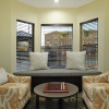 Отель Staybridge Suites Houston W - Westchase Area, фото 2