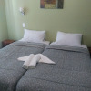 Отель Capricorn Guest House, фото 2