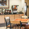 Отель Comfort Inn & Suites Midtown, фото 29
