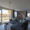 Отель Wijde Blick appartement 311 - Callantsoog, фото 3