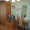 Гостиница Светлица, фото 4
