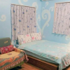 Отель La Pace Hostel, фото 21