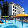 Отель The One Hotel (SHA Extra Plus), фото 18