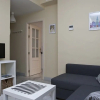 Отель Precioso Apartamento en Casco Histórico, фото 4