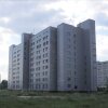 Отель Hostel 3 of Technical University в Харькове