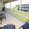 Отель Sanibel Siesta on the Beach Unit 606 2 Bedrooms 2 Bathrooms Condo, фото 7