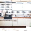 Отель Omotenashi Bayside USJ House - 59-14, фото 15