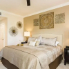 Отель Ov4262 - Reunion Resort - 3 Bed 3 Baths Condo, фото 5