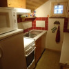 Отель Appartement La Clusaz, 3 pièces, 8 personnes - FR-1-459-18, фото 3