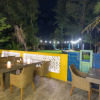 Отель An Bang Beachside Boutique, фото 37