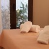 Отель Sunny Luxury Apartment in Delphi, 3 Bedrooms, 2 Bathrooms with beautiful view!, фото 11