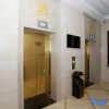 Отель Qingxu Zhongtang Holiday Hotel, фото 7