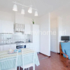 Отель VELA terrazza sul mare con 2 camere e parcheggio, фото 10