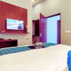 Отель MadhuNandan A Luxury Homestay By Asapian, фото 16