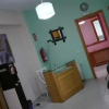 Отель Hostal El Alba, фото 10