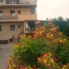 Отель Ognjen - Family Apartments With Free Parking - SA3, фото 10