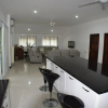 Отель Very Large Villa Suitable for a Large Group up to 10 People or Even 2 Families, фото 18