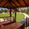Отель Athina Luxury Villas Suites Villa Rodia Xamoudohori, фото 9