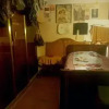 Отель Nino Gelashvili Guesthouse, фото 6
