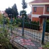 Гостиница Na Blagodatnoj Guest House, фото 11
