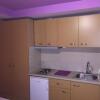 Отель Dimis Studios and Apartments, фото 15