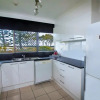 Отель Seacrest Apartments, фото 19