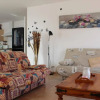 Отель Maison Saint-Denis-d'Oléron, 4 pièces, 10 personnes - FR-1-246A-58, фото 3
