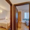 Отель The Fantastic Residenza Badus 1 Bedroom Apartment Sleeps 4, фото 7