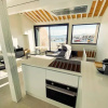 Отель Luxe Penthouse Les Pieds Dans L’Eau Saint-Tropez 4 (Adults Only), фото 13