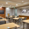 Отель Courtyard Los Angeles LAX/Hawthorne, фото 29