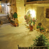 Отель Amber Cave Suites, фото 19