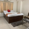 Отель JK Rooms 147 Lions - Best Budget Hotel In Koradi Nagpur, фото 6