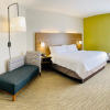 Отель Holiday Inn Express Blowing Rock South, an IHG Hotel, фото 4