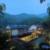 Отель Zhuyan Xiyu Hostel, фото 1