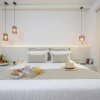 Отель Naxos Secret Paradise Villa With Private Pool, фото 13