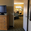 Отель DoubleTree Suites by Hilton Orlando - Disney Springs® Area, фото 4