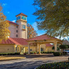 Отель La Quinta Inn & Suites by Wyndham Memphis Primacy Parkway, фото 20