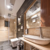 Отель Treebo Premium Heritage Grand, Thane, фото 8