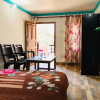 Отель Goroomgo Colonel Cottage Lake View Nainital, фото 4