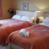 Отель Blossom Hill Bed and Breakfast, фото 4
