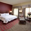 Отель Hampton Inn & Suites Paso Robles, фото 19