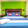 Отель ZEN Rooms Sabang Beachfront, фото 7