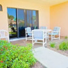 Отель Sea Haven Resort 2/3 Bedroom Condos by MCM, фото 6