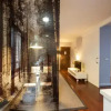 Отель MyHouseSpain - Apartamentos Moros 41, фото 4