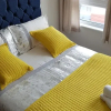 Отель Domineon Suites Empress Heights, фото 2