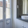 Отель Le Dubois - Cosy & Clean, фото 7
